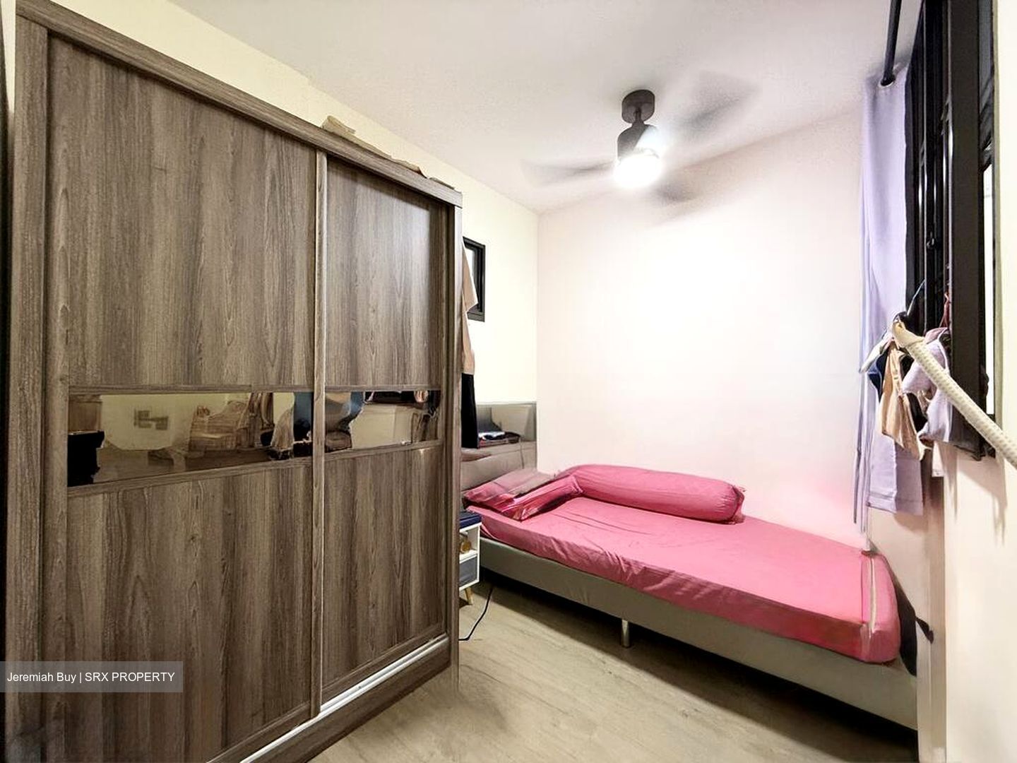 Blk 339A Sun Trellis (Sembawang), HDB 5 Rooms #517922761